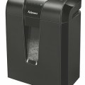 FELLOWES Iratmegsemmisítő, konfetti, 9 lap, &quot;Powershred® 63Cb&quot;