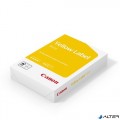 Canon Fénymásolópapír Yellow Label Print A/3 80 gr 500 ív/csomag