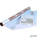CANSON Pauszpapír tekercses 0,9mx20m 90 gr