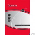 Optima Etikett 32081 52,5x29,7mm 4000 címke/doboz 100 ív/doboz