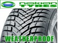 NOKIAN Nokian Weatherproof 225/40R18 92V XL