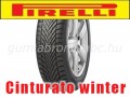 PIRELLI Cinturato Winter 185/60R16 86H