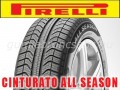 PIRELLI CINTURATO ALL SEASON 155/70R19 84T