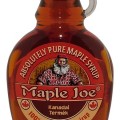 Lune de Miel Maple Joe Kanadai juharszirup, 250 g