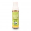 Naturissimo Nyírfa & moringa sampon hab, 200 ml