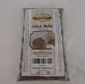 Organika Chia mag, 100 g