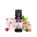 Elemental Mayam Vaníliavirág koncentrált természetes kozmetikai illatosító, 10 ml