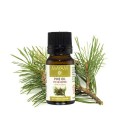 Elemental Mayam Erdeifenyő illóolaj, bio* (pinus sylvestris), 10 ml