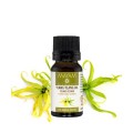 Elemental Mayam Ylang-Ylang illóolaj, bio* (cananga odorata), 10 ml