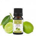 Elemental Mayam Zöldcitrom /lime illóolaj, tiszta (citrus aurantifolia), 10 ml