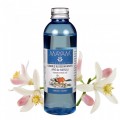 Elemental Mayam Narancsvirág -Neroli víz, bio* (citrus aurantium), 100 ml