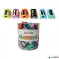 SPOKO HEGYEZŐ ELEMENT