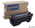 Kyocera TK3130 Lézertoner FS 4200DN, 4300DN nyomtatókhoz, , fekete, 25k