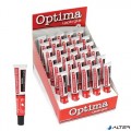 Optima RAGASZTÓ UNIVERSAL 25 ML