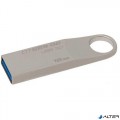 Kingston Pendrive DT SE9 G2 USB 3.0 16GB fém