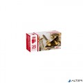 ICO Milton kapocs 444 25mm rezezett