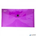 ELECTRA IRATTASAK PATENTOS DL PINK
