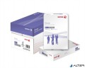 XEROX Másolópapír, A4, 80 g, &quot;Premier&quot;
