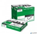 BALLET Másolópapír, A4, 80 g, &quot;Universal&quot;