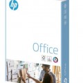 HP Másolópapír, A4, 80 g, &quot;Office&quot;