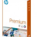 HP Másolópapír, A4, 80 g, &quot;Premium&quot;