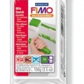 FIMO Gyurmalágyító, &quot;Mix Quick&quot;