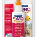 FIMO Másoló zselé, 200 ml,