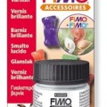 FIMO Fényes lakk, 35 ml,