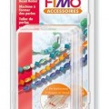 FIMO Gyöngykészítő roller, &quot;Accessories&quot;