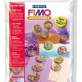 FIMO Öntőforma, , horoszkópok
