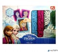 CANENCO Mozaik készlet, &quot;Frozen&quot;