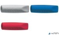 FABER CASTELL Kupakradír Faber-Castell Grip színes 2 db-os