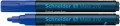 SCHNEIDER Lakkmarker, 1-3 mm, &quot;Maxx 270&quot;, kék