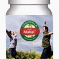 Dr. Makai Görögszénamag kapszula 100 db,