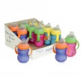 Baby Care Sport itató BPA mentes [1020035]