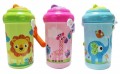 LORELLI Zoo Toddler sport itató