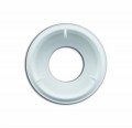 MAM Anti Colic szelep (2db) 670060