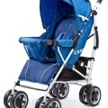 CARETERO Spacer 2017 golf babakocs navy