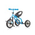CHIPOLINO Sprinter tricikli - Space Team Blue 2019