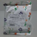 Gyógyfű Zsírégető teakeverék, 50 g