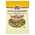 Kalifa saláta-magkeverék, 50 g