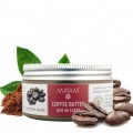 Elemental Mayam kávévaj, 100 ml