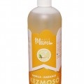 Mosó Mami Eco-Z Family kézmosó folyékony szappan vaníiás-narancsos illattal, 500 ml