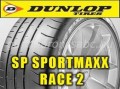 DUNLOP SP SPORTMAXX RACE 2 325/30R21 108Y XL