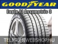 GOODYEAR EAGLE F1 ASYMMETRIC 3 225/45R19 96W XL