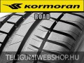 KORMORAN ROAD 165/65R13 77T