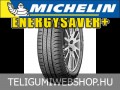 MICHELIN ENERGY SAVER+ 165/65R15 81T