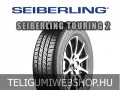 SEIBERLING TOURING 2 215/60R17 96H