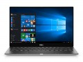 Dell XPS 13 Ultrabook™ (9380) (9380FI7WA2)