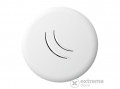 MIKROTIK cAP Lite Vezeték nélküli Access Point